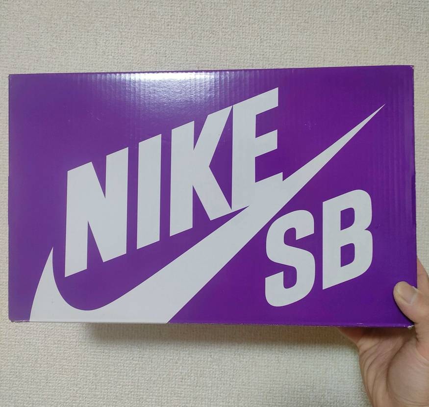 ハルスタジオ×アシックス👟