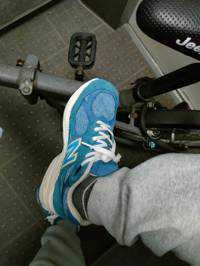 ユーザーアイコン