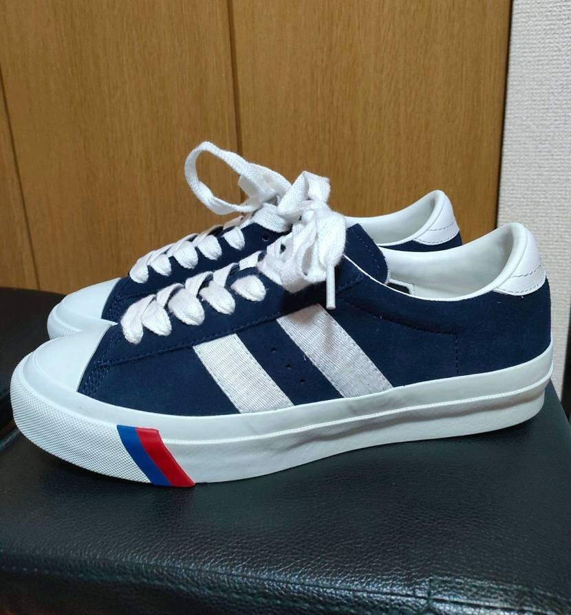 asics×バンジー

ROYALPLUSはMIJが見つ