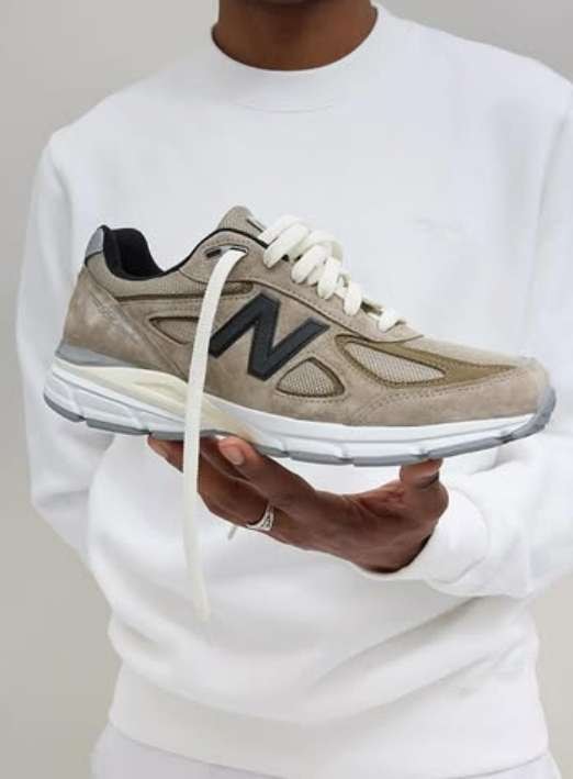 みんな、落ち着いて。
僕たちにはこれがあるじゃないか🤝
もう支払いも済んでる