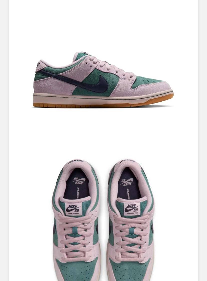 どっちが正解ですか？