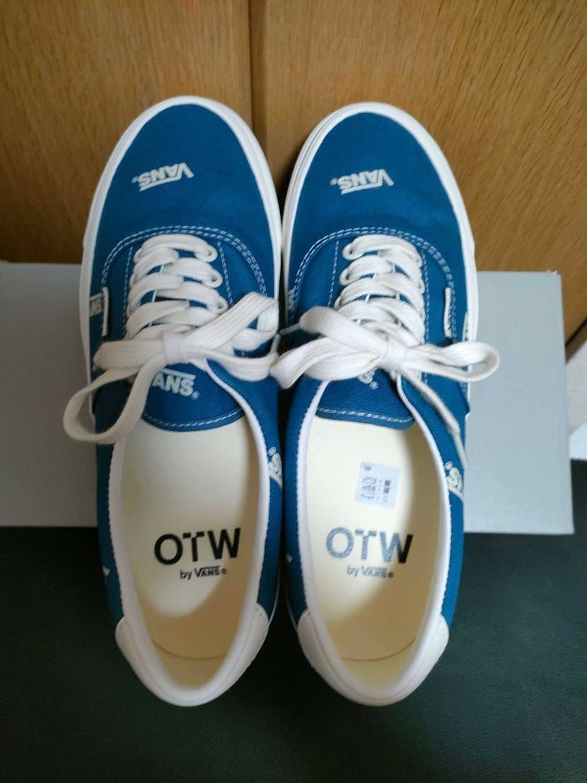 急に通知くるから買ってしまった🫣
エラはいいよね💁
