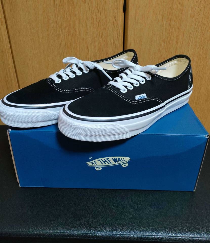 ロイヤルプラス👟