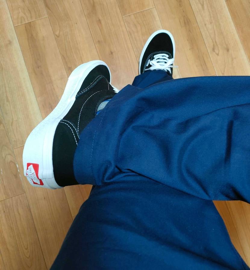 これはいい👌
合わせやく値段もお手頃🤌
これは玄関に置い