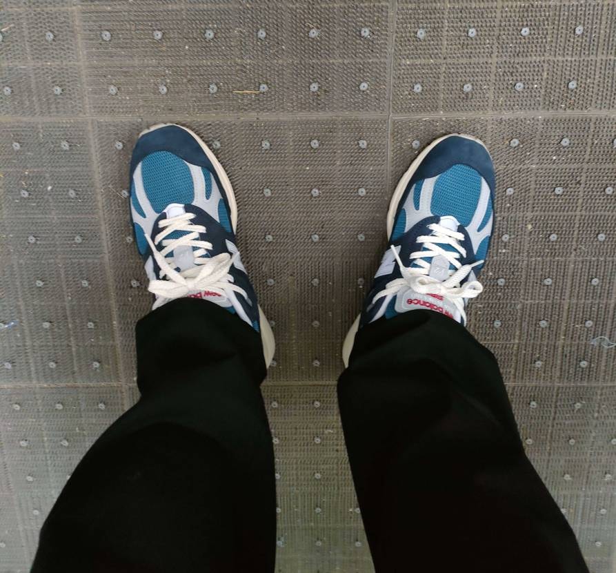 991v2👟