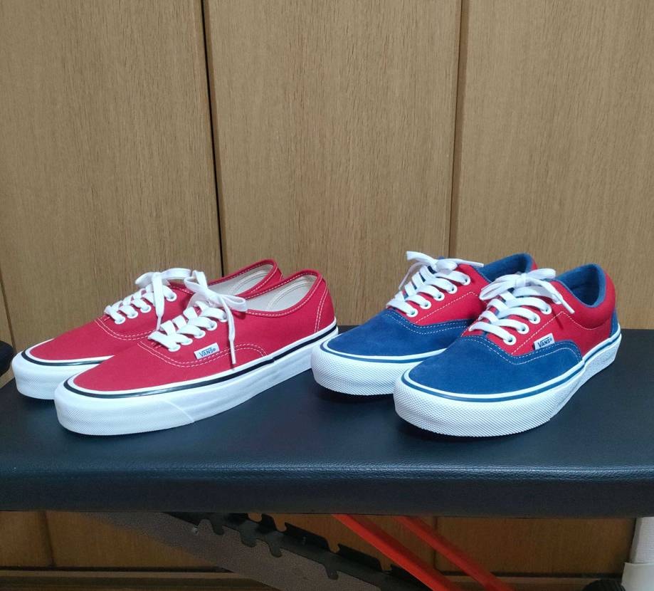 エラ👟