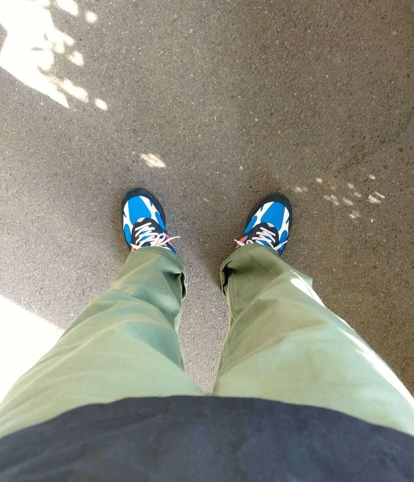 kith993👟