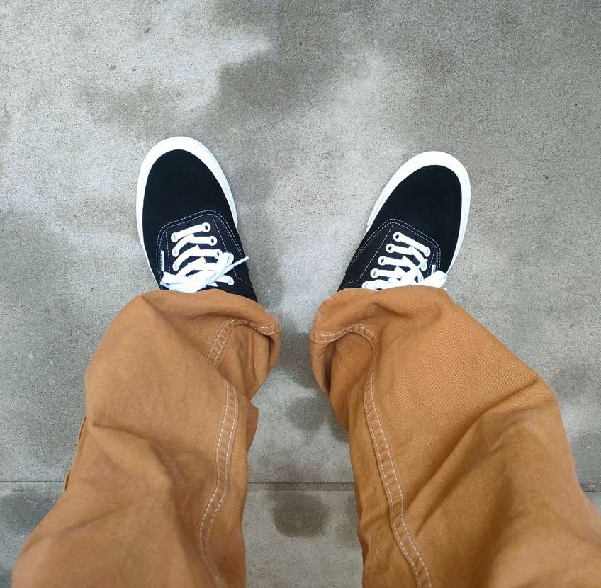 kith993👟