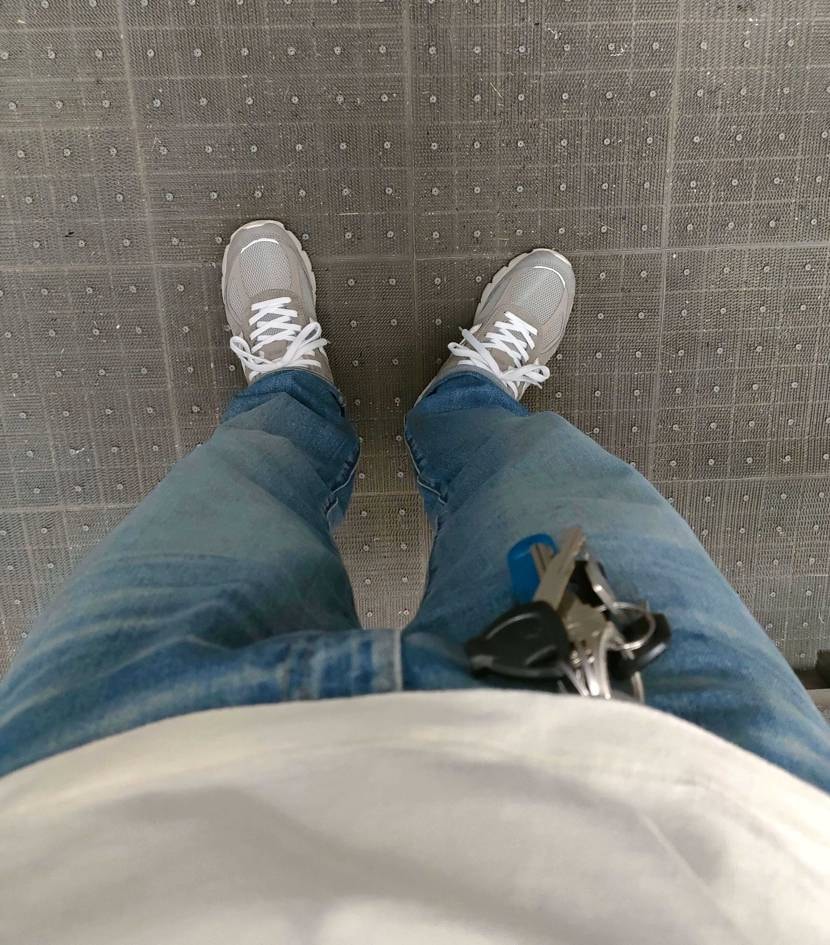 連日のnewキックス👟

誰が尾崎や