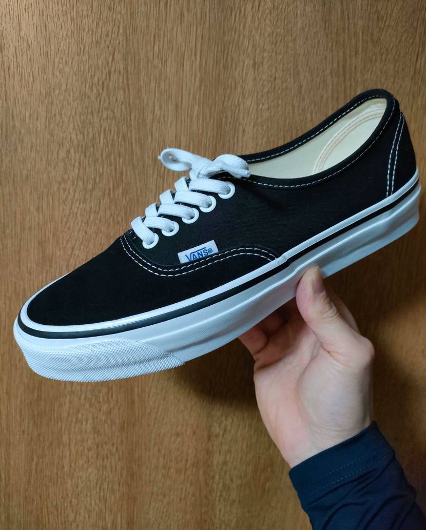 ロイヤルプラス👟