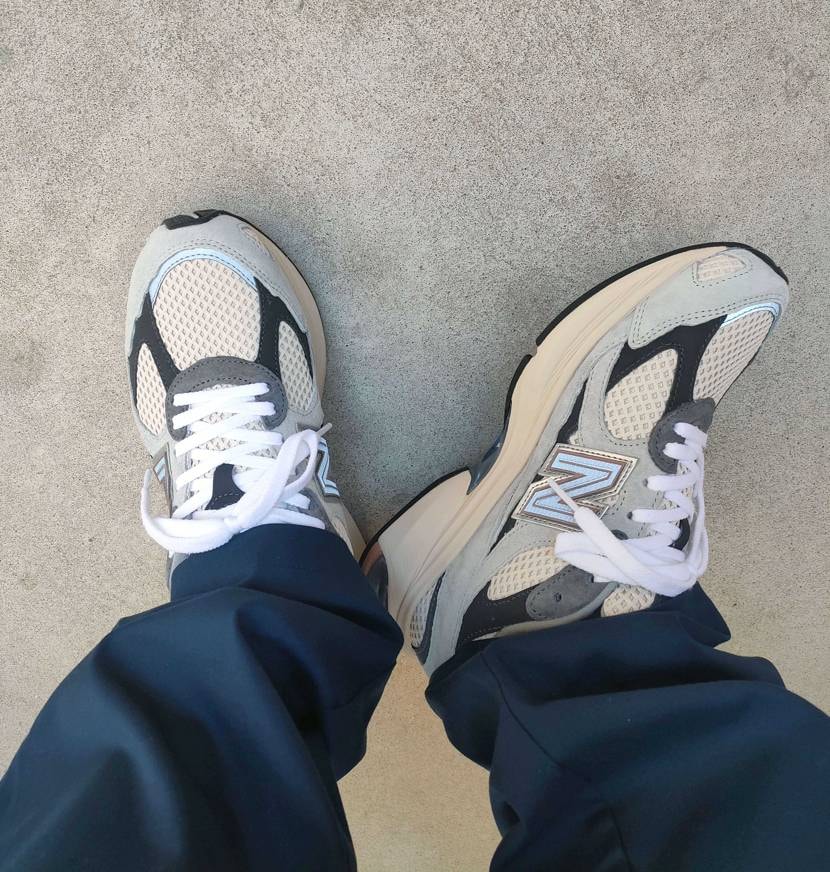 2010👟

#に#をつける男