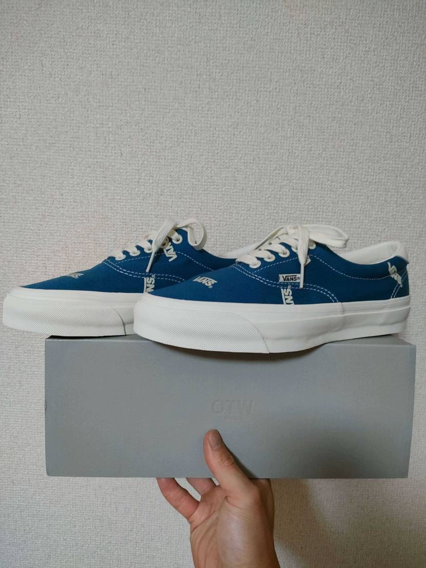 急に通知くるから買ってしまった🫣
エラはいいよね💁