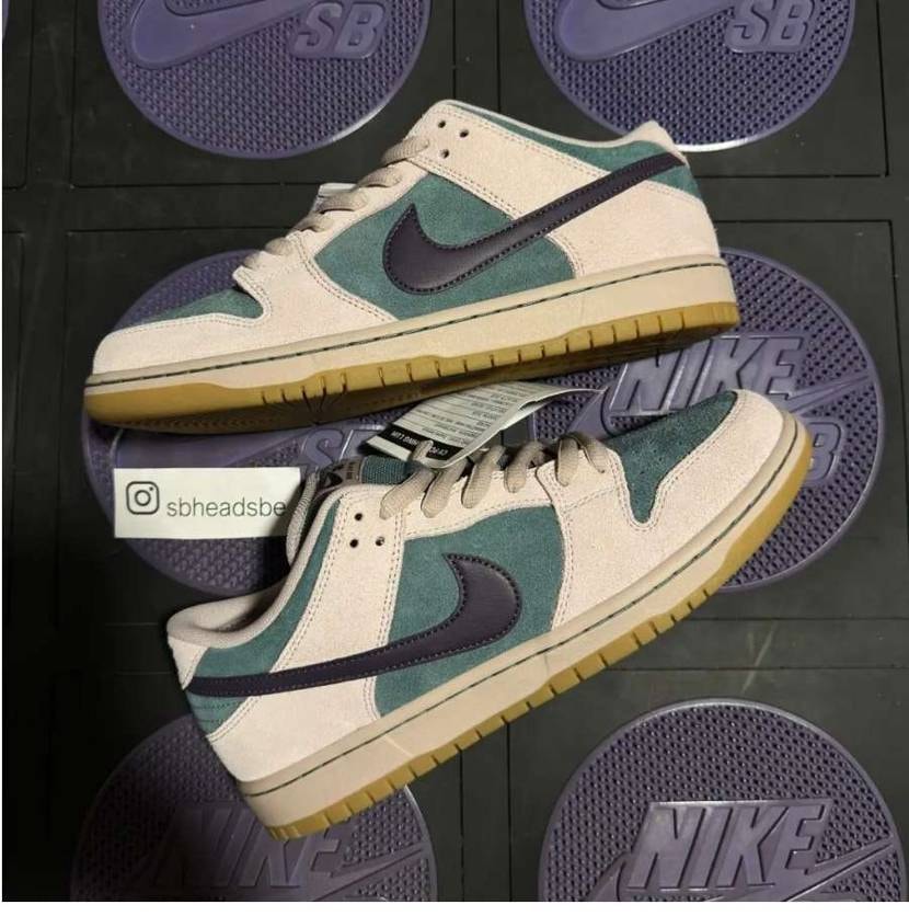 どっちが正解ですか？