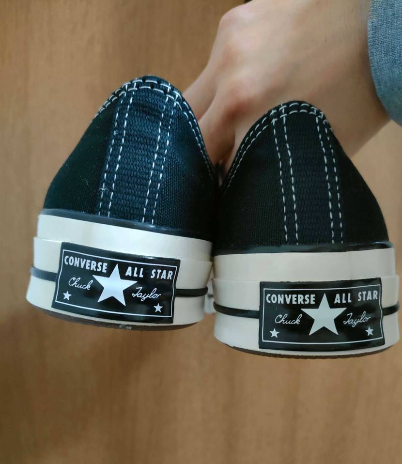 伊藤ただしじゃないほう✩✩✩