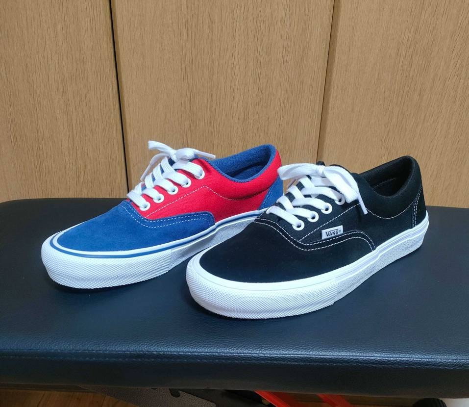 エラ👟