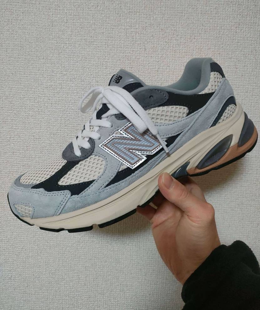 2010👟

#に#をつける男