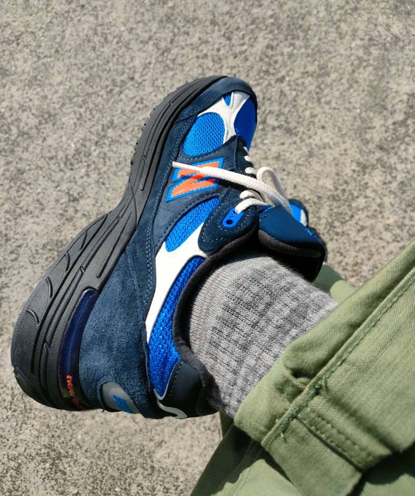 kith993👟
