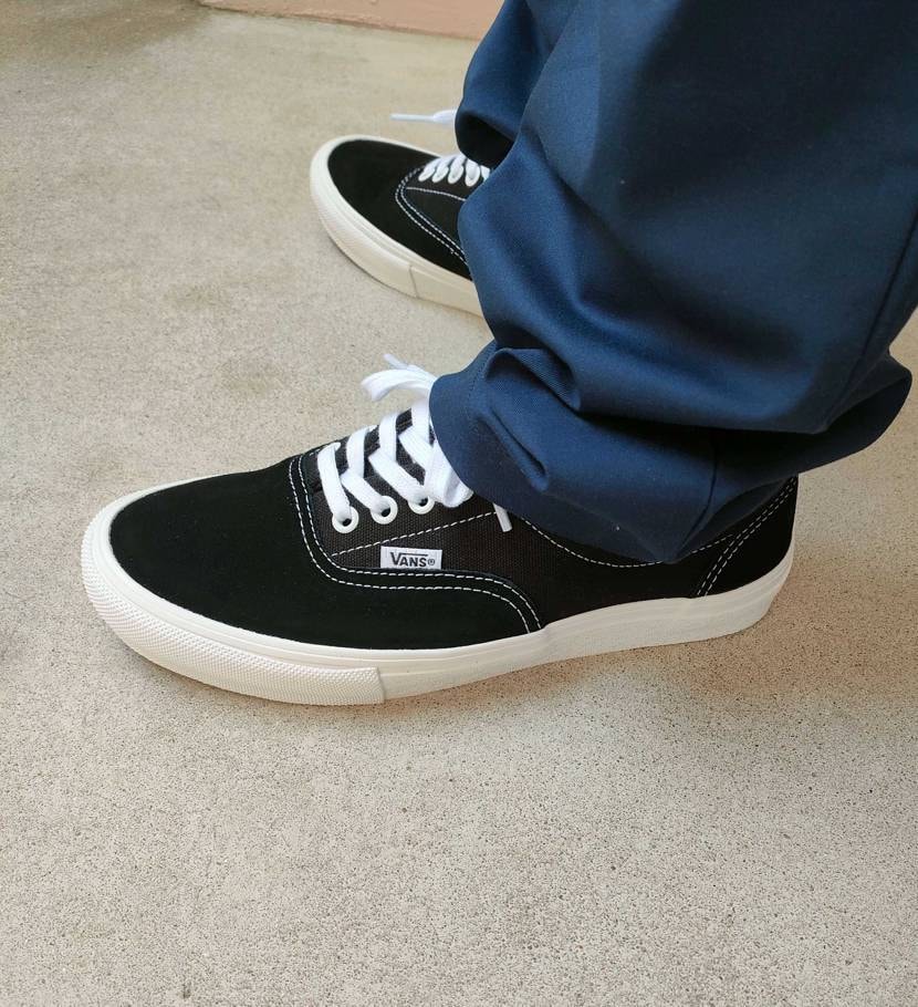 これはいい👌
合わせやく値段もお手頃🤌
これは玄関に置いとくやつ(逆に言えば