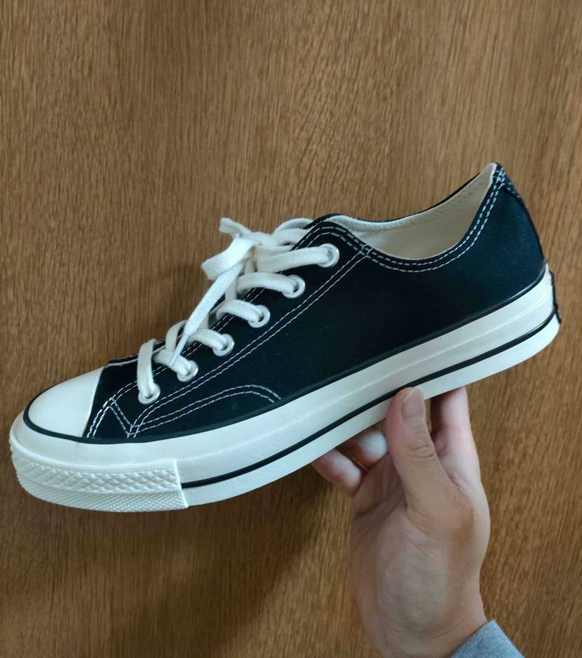 伊藤ただしじゃないほう✩✩✩