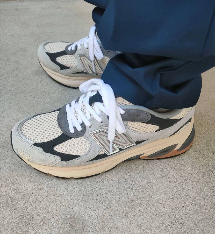 2010👟

#に#をつける男