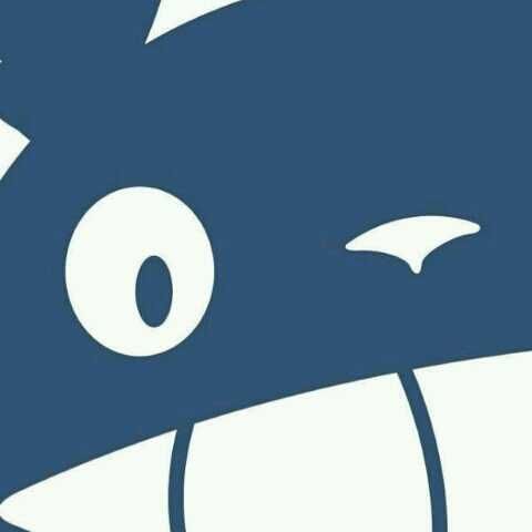ユーザーアイコン