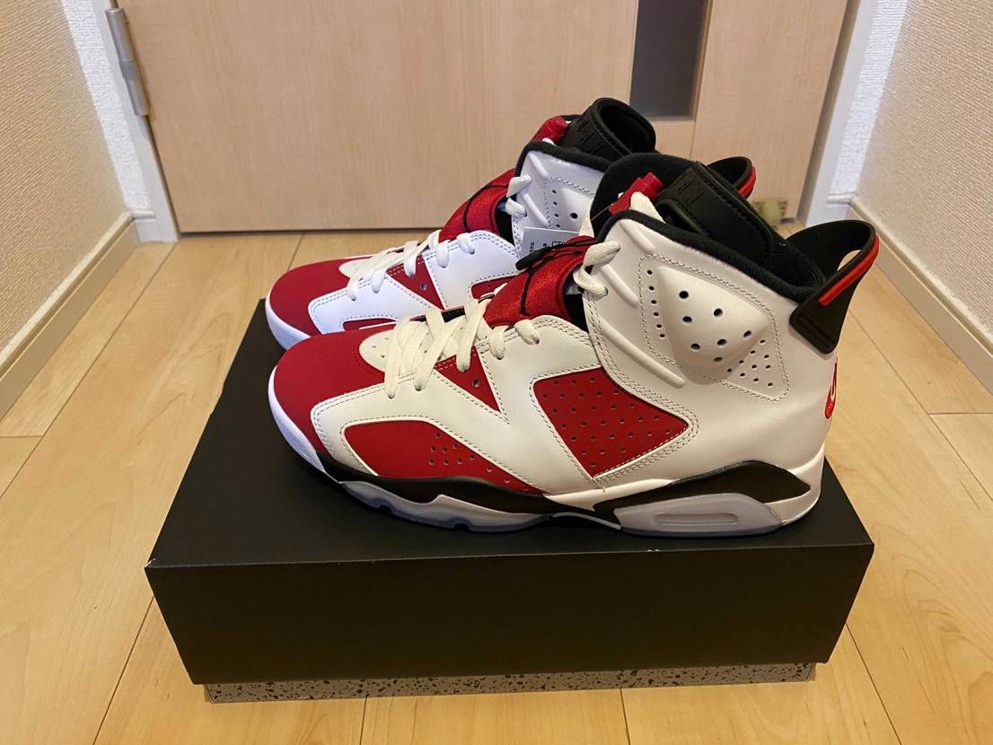 まさかのサプライズ
妻からの誕プレ
まじ嬉しい