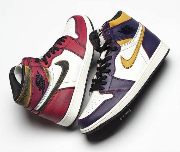 La to Chicagoかダークモカで悩んでます。まじでどっちがいいかな、