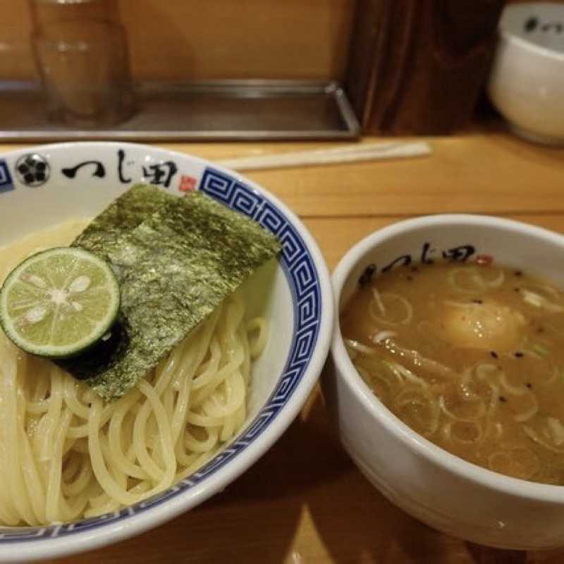 チューキ