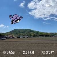 ポケまん