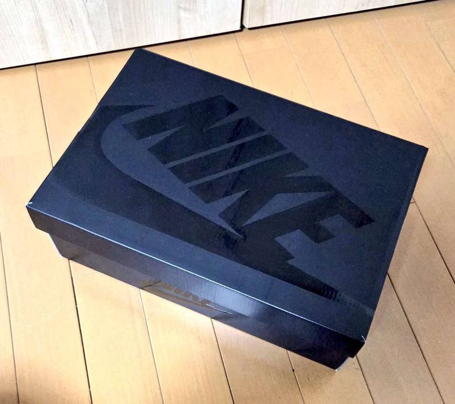 【Nike Air Max 95 Big Bubble "P