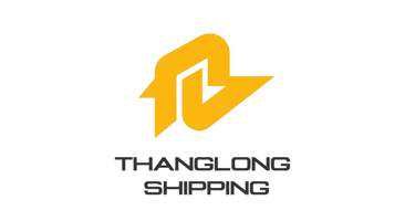 NQL_THANG LONG