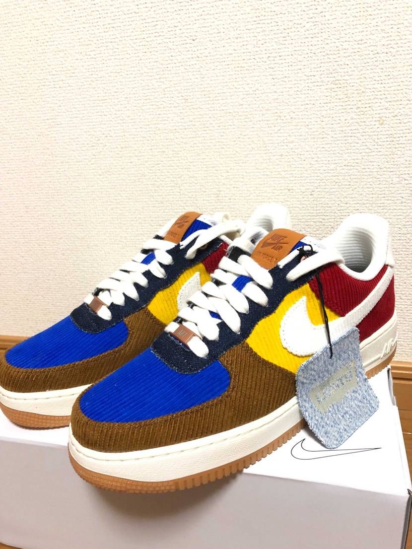 ヴィヴィアン買えんくて落ち込んでいるたけど、やっとお目当ての物届いた😂
良きデ