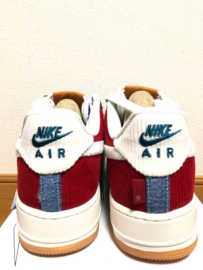 ヴィヴィアン買えんくて落ち込んでいるたけど、やっとお目当ての