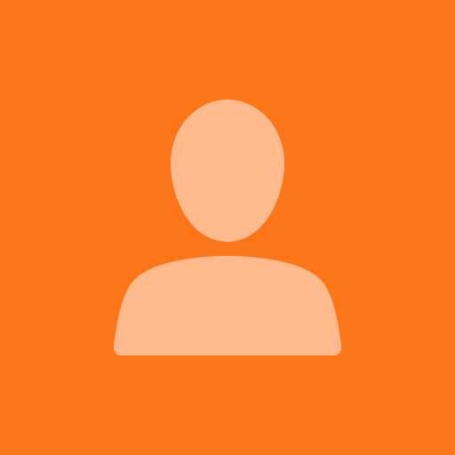 ユーザーアイコン