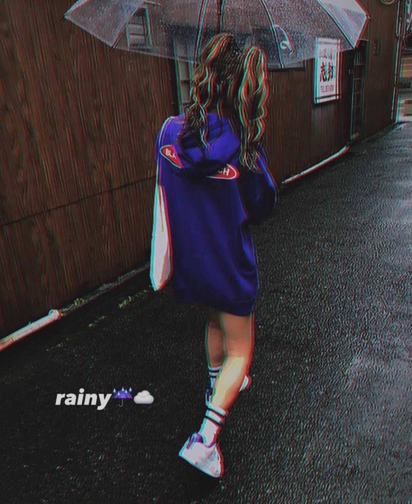 お気にシューズその1です🙆‍♀️💜💜
AF1甲高幅広でか足女の私に優しい靴です