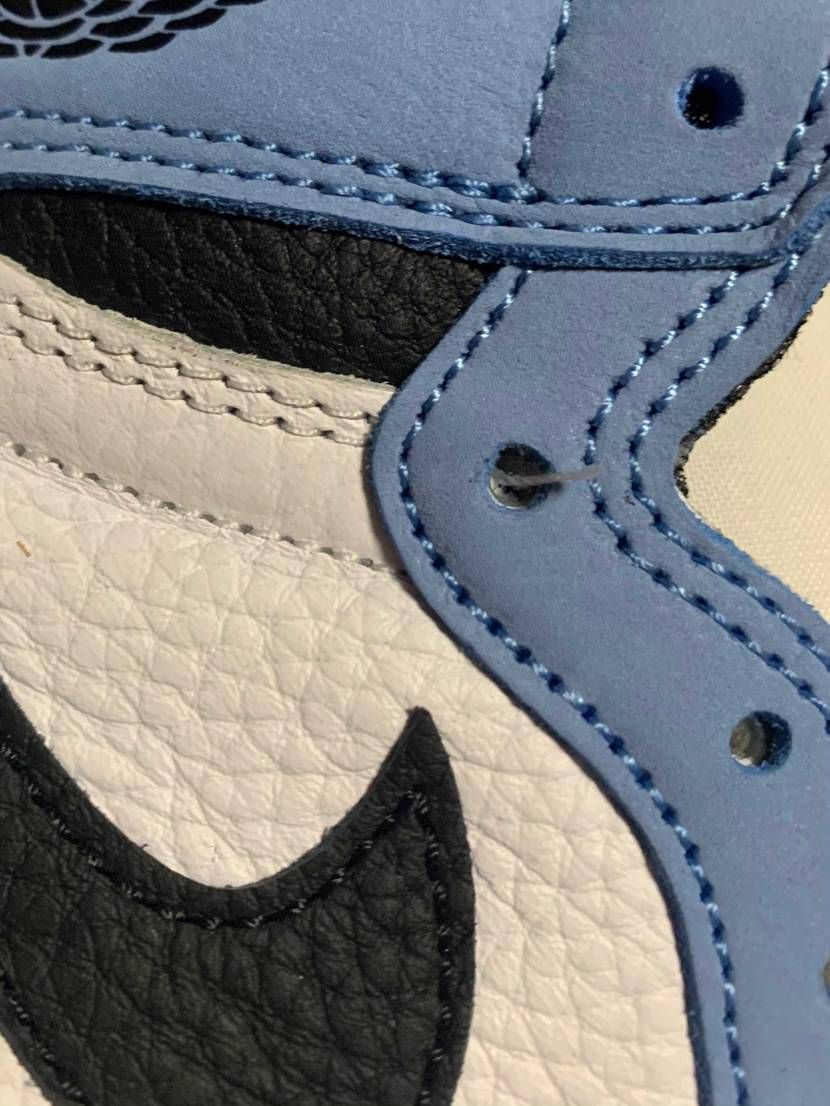 パパンの鼻毛切り、今回も大活躍です！😇👌🏼
やったね！！！