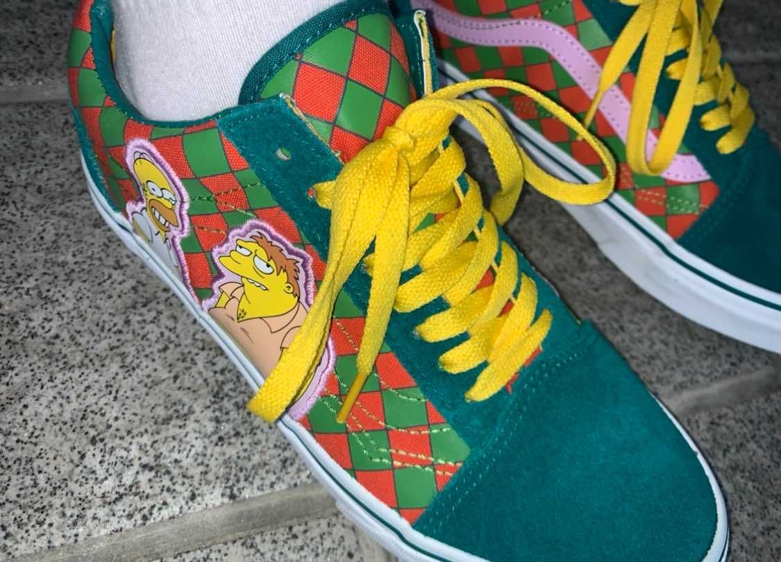 これお気に入りです😇