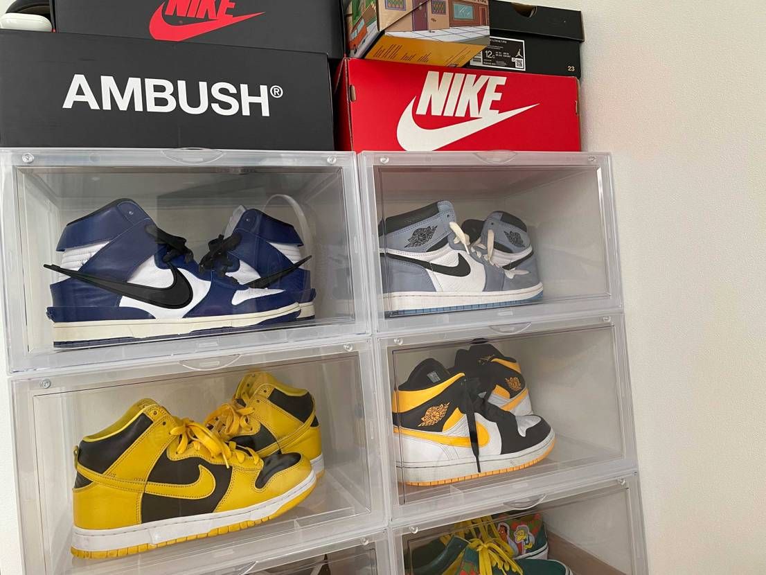 しあわせ空間🌈🌈