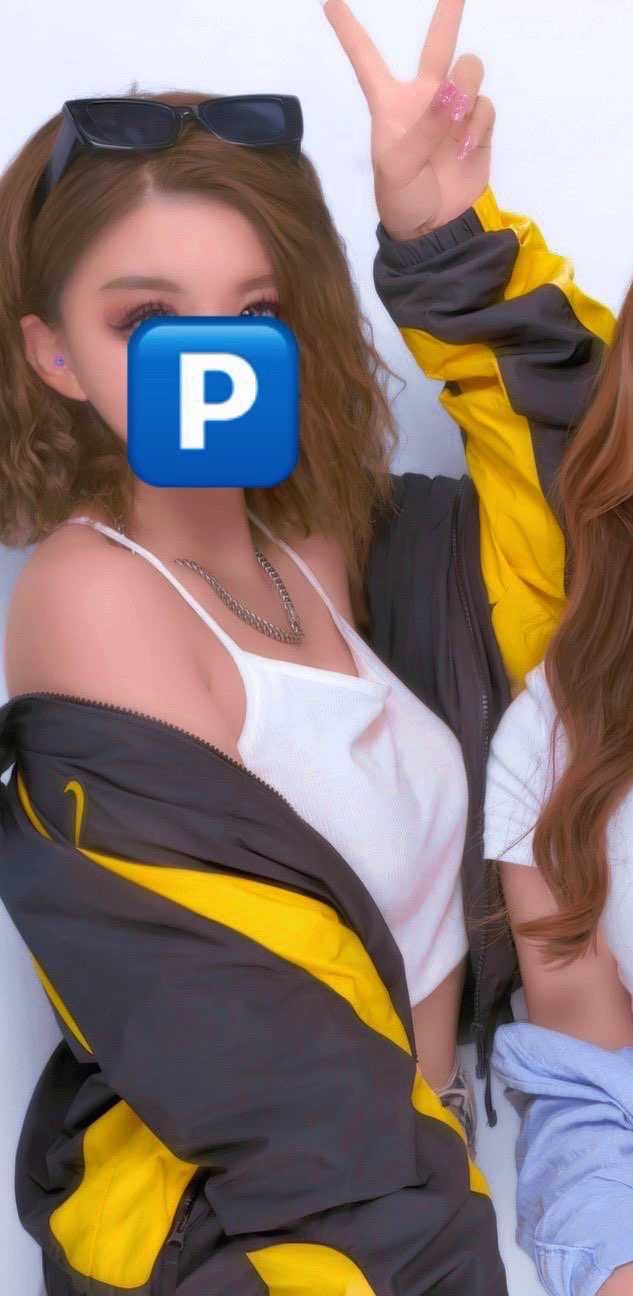 ノクタとダンク🐝✨✨
