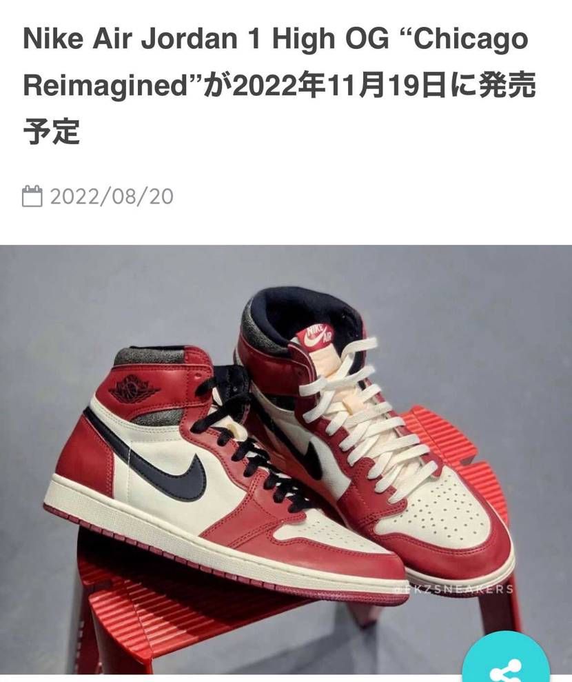 ❤️‍🔥❤️‍🔥❤️‍🔥