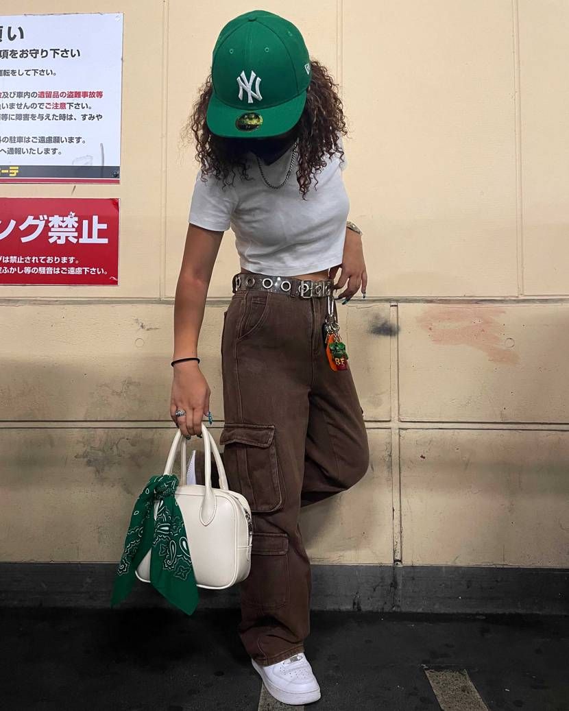 白フォース常に綺麗なのがいいから何足もある😂