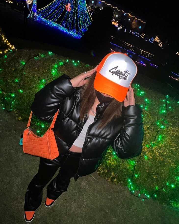 gnarcoticSBです❤️‍🔥