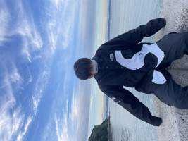 ユーザーアイコン