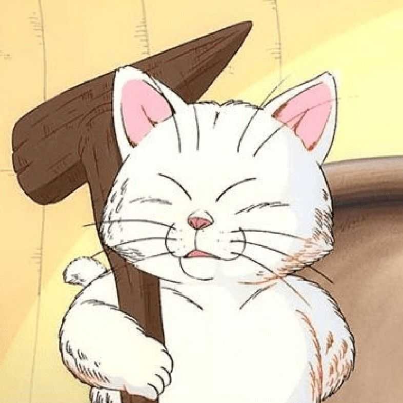 くさか　よしみ(出品者)
