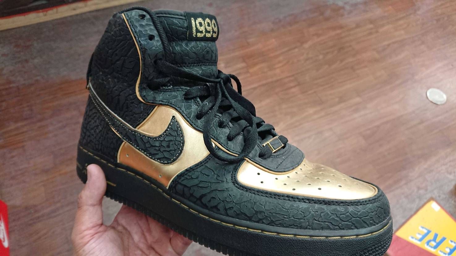 ご覧いただきありがとうございます。
土曜日お疲れ様でございました。
先月、セカン