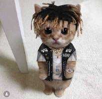 T@KU