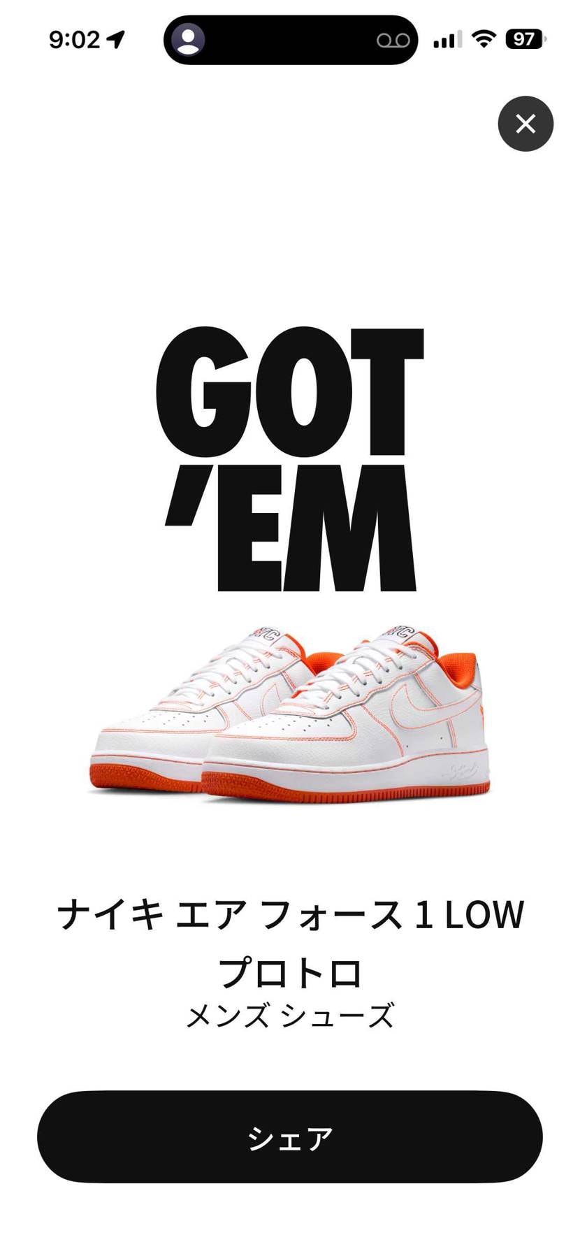 NYCッ🗽