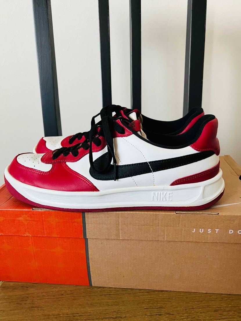 エース'83のシカゴカラー😁
2002年の購入品！
エー