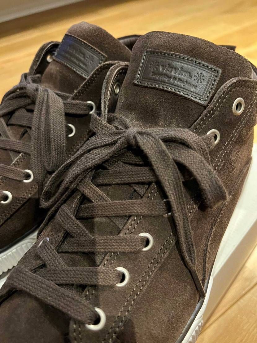 ビズビムのニュートン2MID😄
おそらく15年くらい前に購