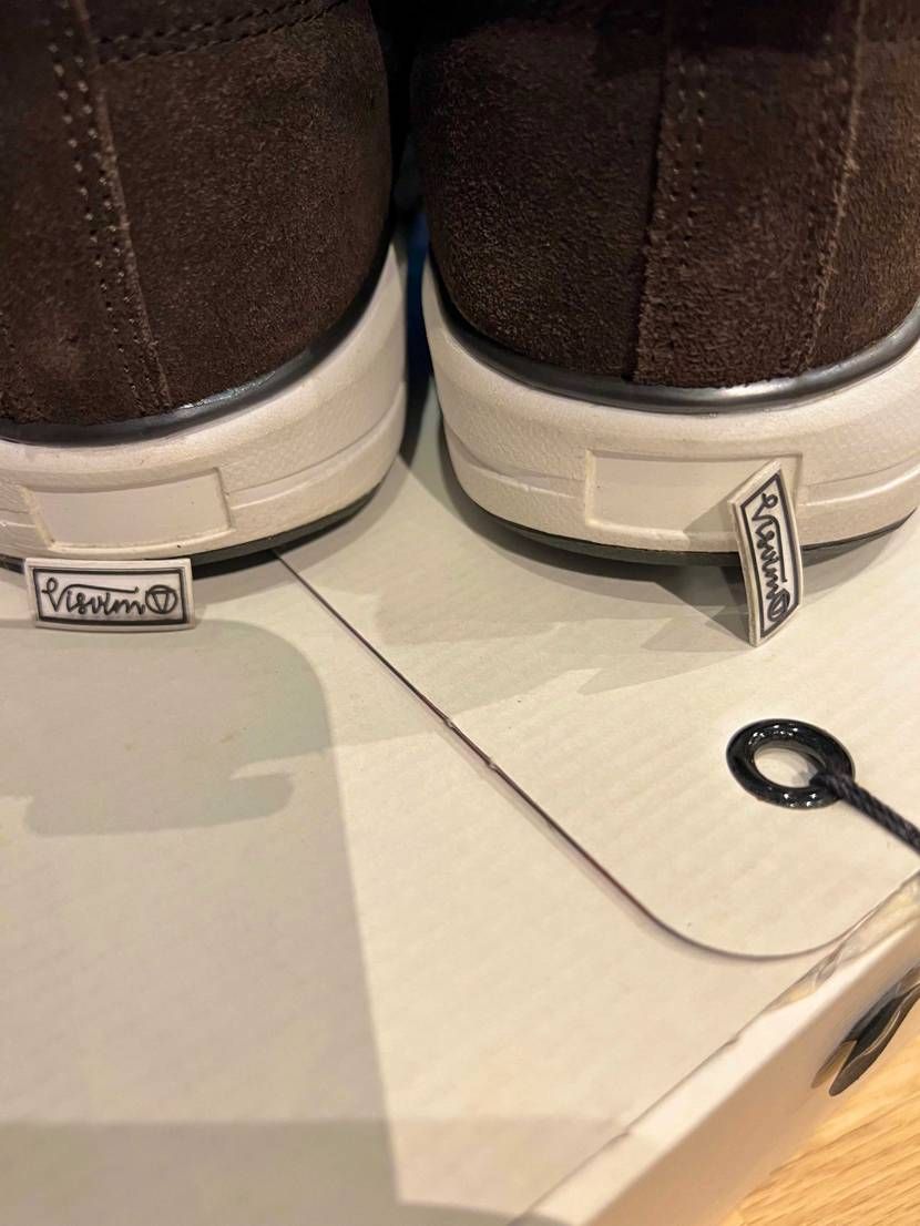 ビズビムのニュートン2MID😄
おそらく15年くらい前に購